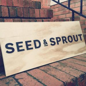 sign-example-seed&sprout