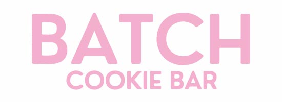 vl_brandlogo_batchcookies