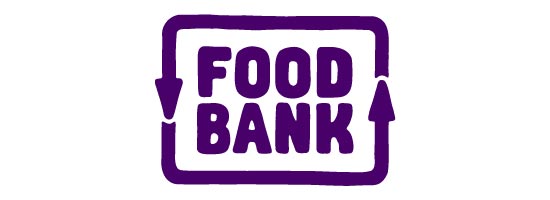 vl_brandlogo_foodbank